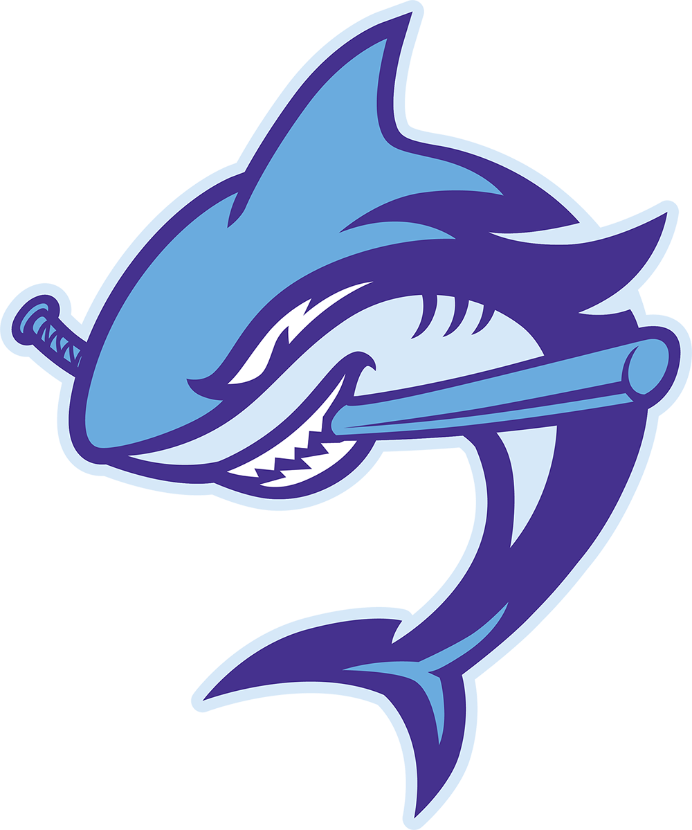 Tel Aviv Baseball | River Sharks
